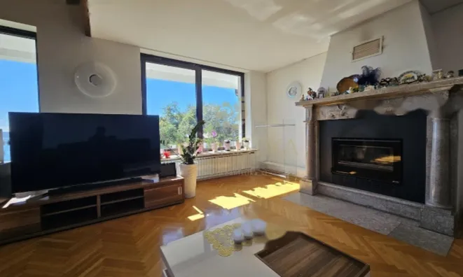 Недвижимость Дом, Порторож: 7