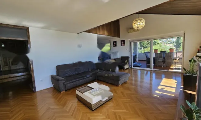 Недвижимость Дом, Порторож: 8