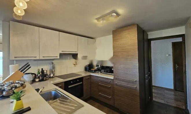 Недвижимость Дом, Порторож: 13