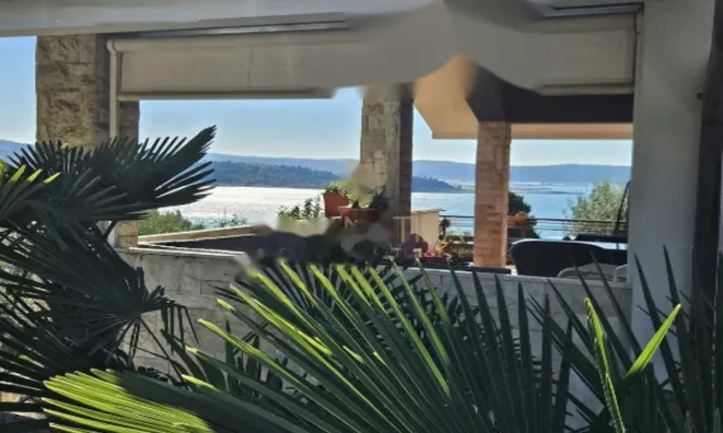 Недвижимость Дом, Порторож: 15