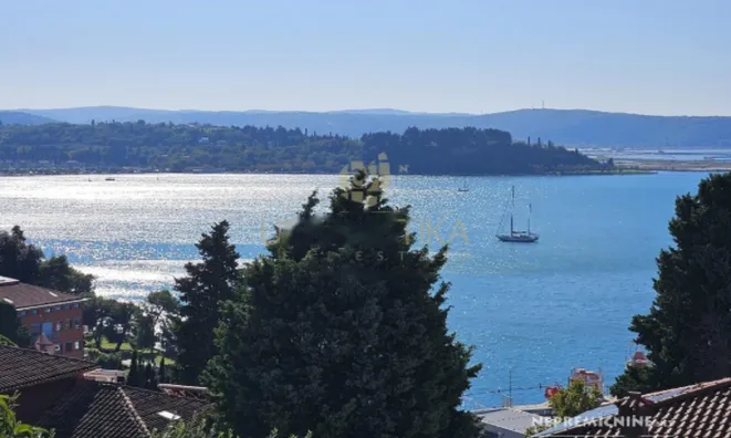 Недвижимость Дом, Порторож: 19