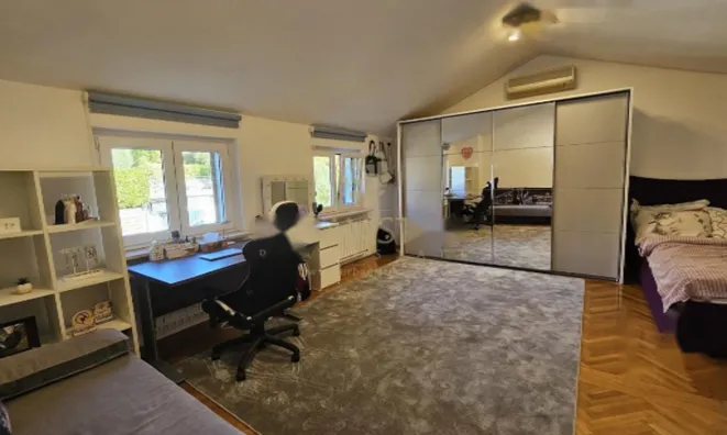 Недвижимость Дом, Порторож: 21