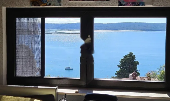 Недвижимость Дом, Порторож: 22