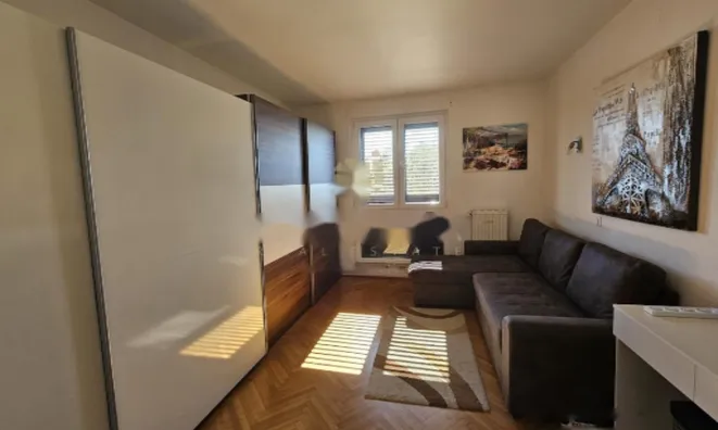 Недвижимость Дом, Порторож: 25