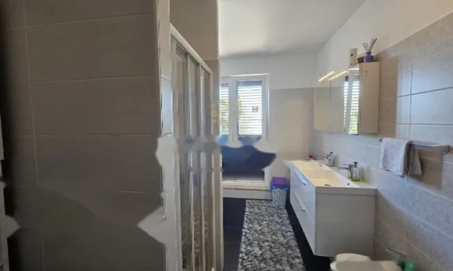 Недвижимость Дом, Порторож: 26