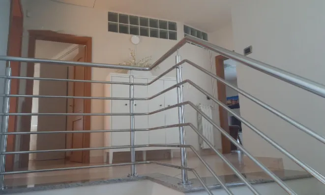 Недвижимость Дом в Кампеле: 17