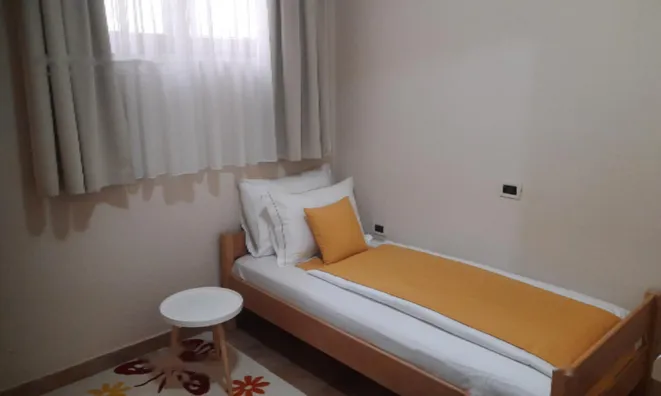 Недвижимость Дом в Кампеле: 25