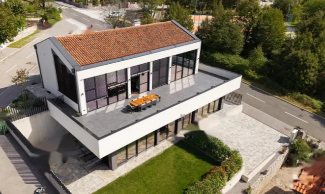 Недвижимость Дом, Сежана: 4