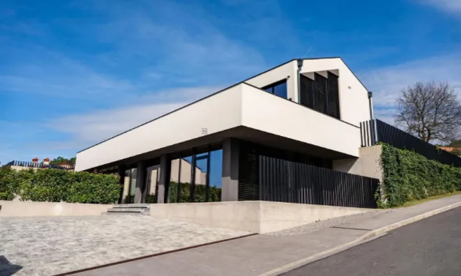 Недвижимость Дом, Сежана: 5