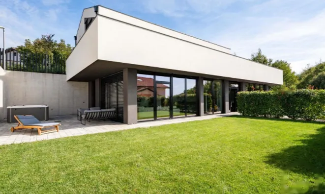 Недвижимость Дом, Сежана: 6