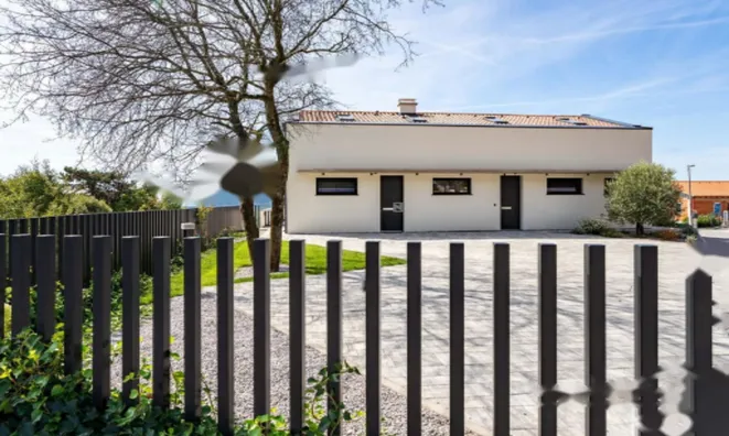 Недвижимость Дом, Сежана: 7