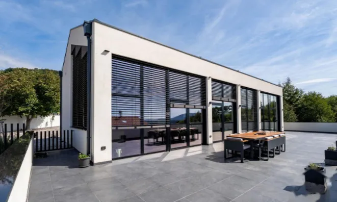 Недвижимость Дом, Сежана: 9