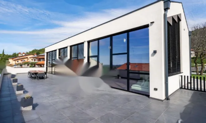 Недвижимость Дом, Сежана: 10