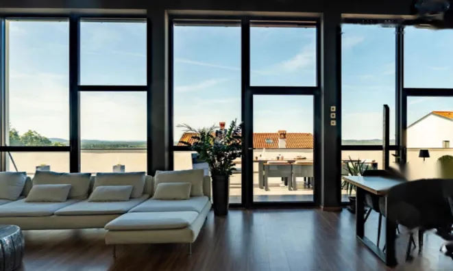 Недвижимость Дом, Сежана: 14