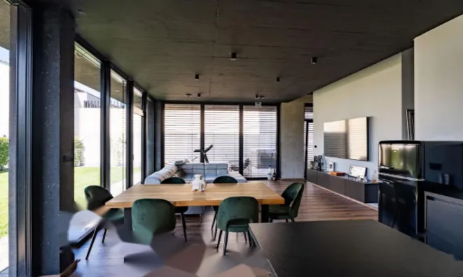 Недвижимость Дом, Сежана: 16