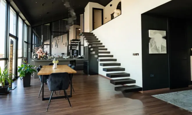 Недвижимость Дом, Сежана: 18