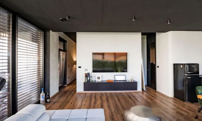 Недвижимость Дом, Сежана: 24