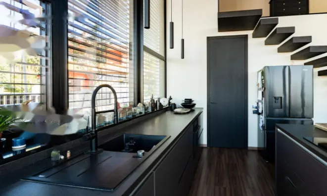 Недвижимость Дом, Сежана: 25