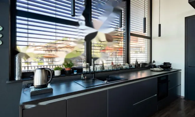 Недвижимость Дом, Сежана: 26