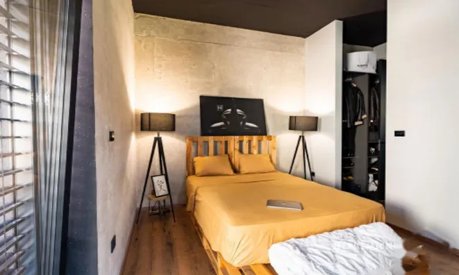 Недвижимость Дом, Сежана: 27