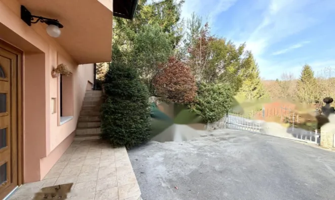 Недвижимость Дом, Мали Липоглав: 2