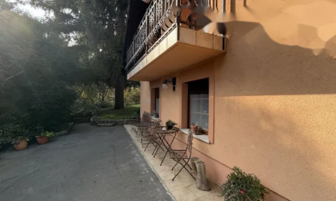 Недвижимость Дом, Мали Липоглав: 3