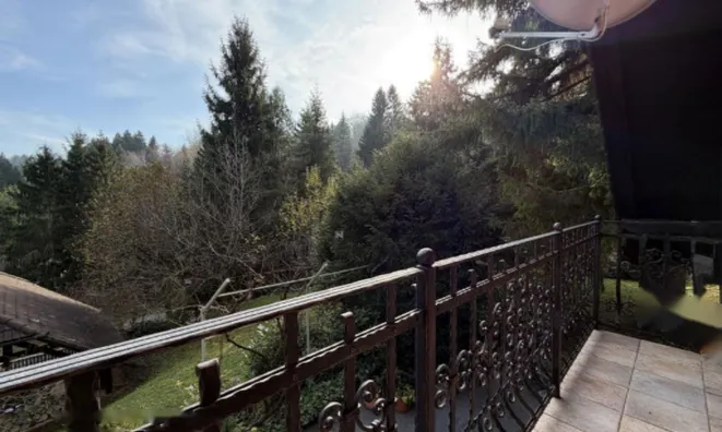 Недвижимость Дом, Мали Липоглав: 4