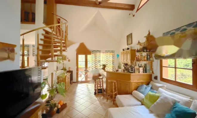 Недвижимость Дом, Мали Липоглав: 5