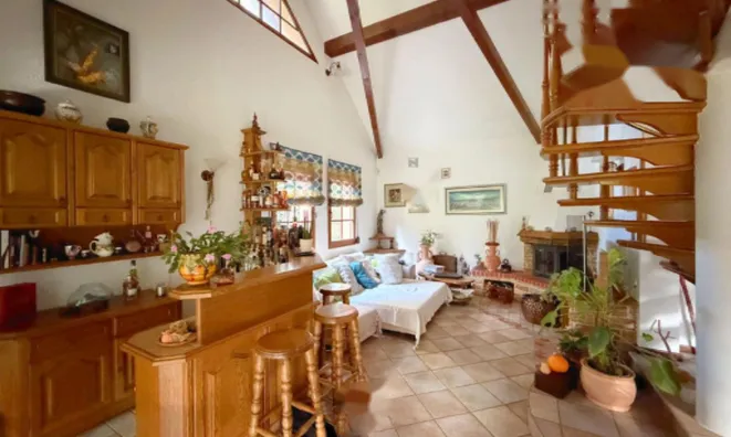 Недвижимость Дом, Мали Липоглав: 6