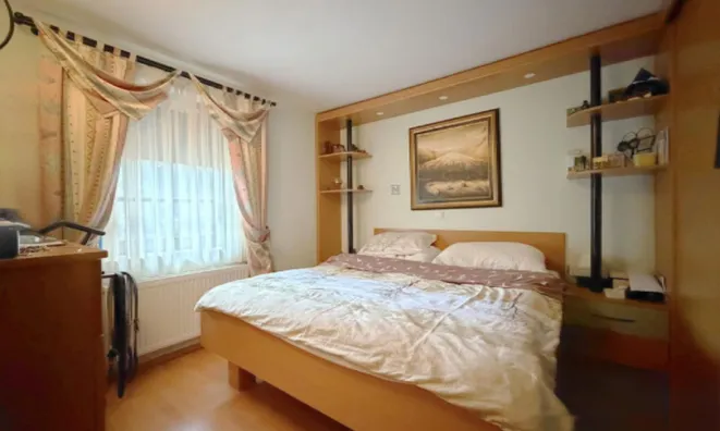 Недвижимость Дом, Мали Липоглав: 8