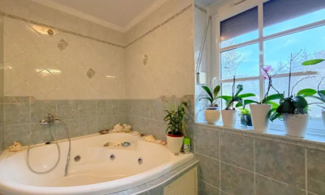 Недвижимость Дом, Мали Липоглав: 9