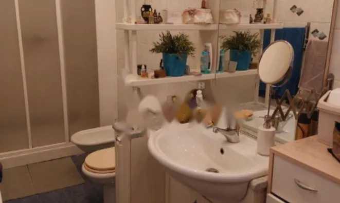 Недвижимость Дом, Любляна, Вич.: 2