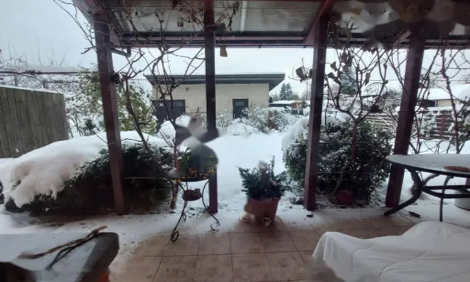 Недвижимость Дом, Любляна, Вич.: 5