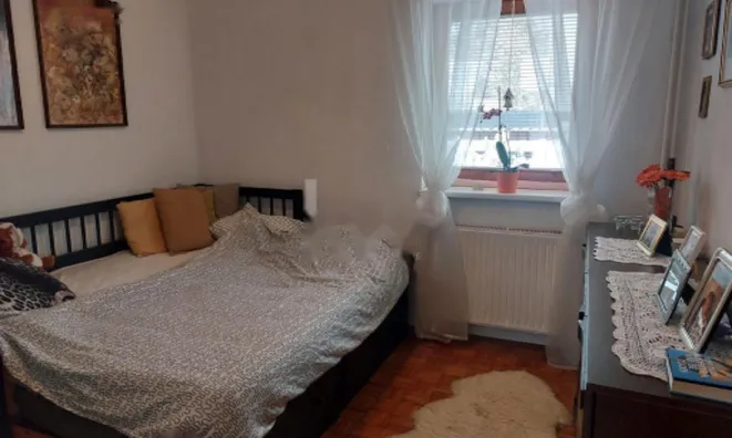 Недвижимость Дом, Любляна, Вич.: 8