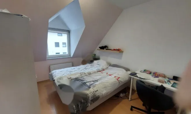 Недвижимость Дом, Любляна, Вич.: 10