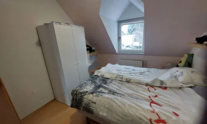 Недвижимость Дом, Любляна, Вич.: 11