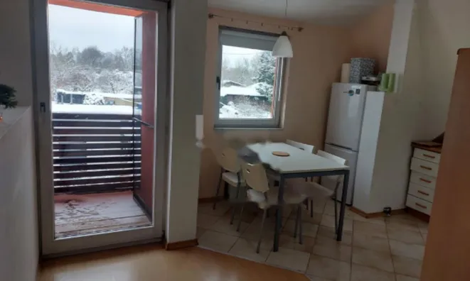 Недвижимость Дом, Любляна, Вич.: 15