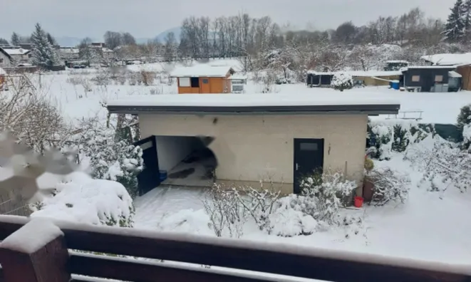 Недвижимость Дом, Любляна, Вич.: 17