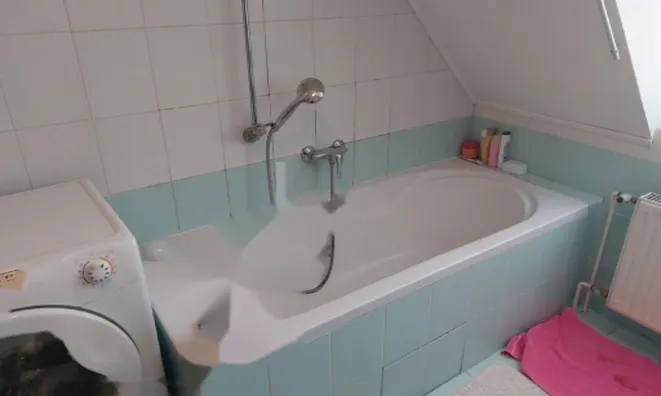 Недвижимость Дом, Любляна, Вич.: 19