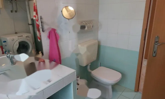 Недвижимость Дом, Любляна, Вич.: 20