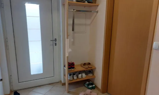 Недвижимость Дом, Любляна, Вич.: 21