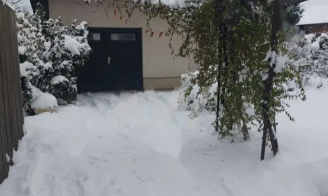 Недвижимость Дом, Любляна, Вич.: 22