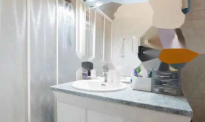 Недвижимость Apartment Petit Juas: 6