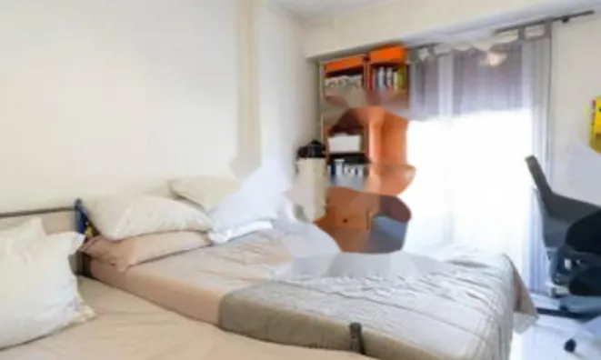 Недвижимость Apartment Petit Juas: 8