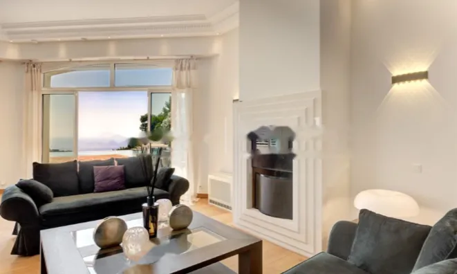 Недвижимость Villa Californie Cannes: 10