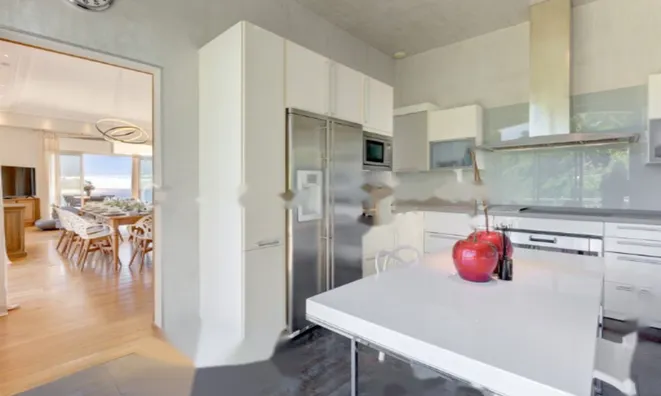 Недвижимость Villa Californie Cannes: 13