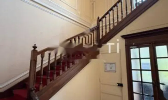 Недвижимость Apartment Pointe Croisette: 3