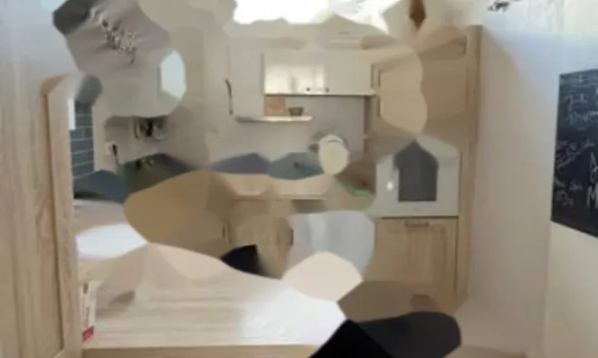 Недвижимость Apartment Pointe Croisette: 5