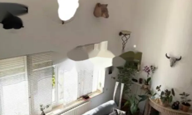 Недвижимость Apartment Pointe Croisette: 6