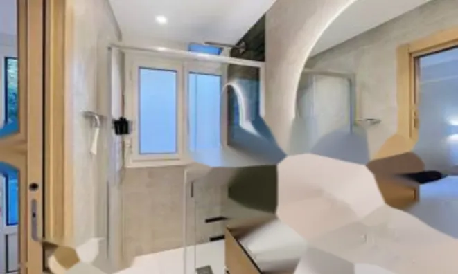 Недвижимость Apartment Cannes California: 9